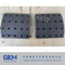 HD90149326112 Боковая шестерня для Lgmg Mt86h Cmt96 Sany Skt80 Skt90s Tonly 855 875 885 Самосвал Запасные части для карьерных самосвалов
