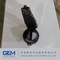 4110000157 Вентиляционный клапан для Sany Skt80 Skt90s Lgmg Mt86h Cmt96 Tonly 875 855 885 Запасные части для карьерного самосвала
