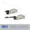 Электромагнитные клапаны Sy51204D для цилиндров