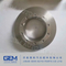 Ротор с кольцом ABS Dz9112340369 для HOWO Shacman F3000
