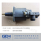 Конденсатор Dz 13241824370 для Shacman F3000 F2000 X3000 X2000 FAW Sinotruck HOWO Foton Beiben, запасные части для грузовиков