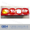 Dz95189811211 Sinotruck HOWO Shacman Dongfeng Запчасти для грузовиков Светодиодный задний фонарь
