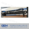 Колесный болт 131401020083A002 для Lgmg Mt86h Cmt96 Sany Skt80 Skt90s Tonly 855 885 875 Самосвал Самосвал