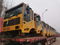 Корпус 4110000405103/612600013608 для самосвала Lgmg Sany, детали двигателя Weichai