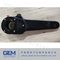 Контроллер акселератора Продолжение. Gp 134-0597 для Tonly 885 875 Sany Skt90s Lgmg Mt86h Cmt96 Самосвал Самосвал