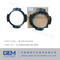 Крышка коробки передач Js180-1601015-5 для Lgmg Tonly Shacman Shantui Construction Machine Weichai Engine Fast FC Transmission