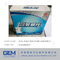 Датчик температуры 612630060035 для Lgmg Mt86h Cmt96 Sany Skt80 Skt90s Tonly 885 875 Самосвал Самосвал