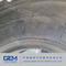 Шины для строительной техники Lgmg Weichai Truck Spare Parts