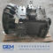 Сборка коробки передач 4110702932 для Lgmg Mt86 Cmt96 Tonly 875 885 Sany Skt80 Skt90s Самосвал Самосвал