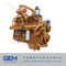 Для двигателя Cummins Nta855 для землеройной машины Shantui SD32