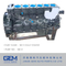 Двигатель Cummins в сборе для запасных частей двигателя грузовика Shantui SD32/SD22