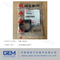Сальник 4110002120571/201V96501-0574 для Lgmg Tonly Shacman Liugong Longking Shantui, строительная машина Weichai, запасная часть двигателя
