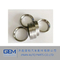 Передний амортизатор для Lgmg Cmt96 Toly Sany XCMG Liugong Construction Machinery