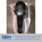 Рулевая тяга карьерного самосвала Sany 131488001028A для Lgmg Mt86 Cmt96 Tonly 875 885 Sany Skt80 Skt90s Самосвал Самосвал