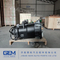 Сборка коробки передач 4110702932 для Lgmg Mt86 Cmt96 Tonly 875 885 Sany Skt80 Skt90s Самосвал Самосвал