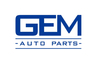Корпус термостата для Lgmg Tonly Shacman, запасные части Weichai Engine