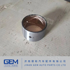Втулка кронштейна для карьерного самосвала Lgmg Mt86h Cmt96 Sany Skt80 Skt90s