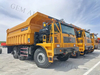 Xafc Fast Gearbox 130202000093A395 Конический подшипник для тяжелого самосвала Самосвал Автоматическая коробка передач Sany Skt80s Skt90s