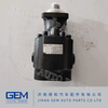 Открытый плунжерный насос для Lgmg Mt86 Cmt96 Tonly 875 885 Sany Skt80 Skt90s Ming Truck