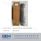 160102120008A167 Группа блоков двигателя для Lgmg Tonly Shacman Skt90 Longking Shantui Construction Machine Weichai Engine