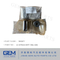 411070241109 Вал 266-7072 для Lgmg Tonly Shacman Liugong Longking Shantui Строительная машина Weichai Двигатель Быстрая трансмиссия FC Запасные части коробки передач