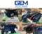 Корпус маховика 1002330970/4110702217006 для Lgmg Tonly Shacman Liugong Longking Shantui, строительная машина Weichai, запасная часть двигателя
