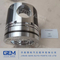 4110702411081 Disc Thrust8e-8300для Lgmg Tonly Shacman Liugong Longking Shantui Строительная машина Двигатель Weichai Быстрая трансмиссия FC Запасные части коробки передач