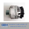 4110702677019 Коленчатый вал в сборе для Lgmg Cmt96 Tonly Sany XCMG Liugong Construction Machinery Weichai Engine FAW HOWO Shacman, коробка передач, запасные части для грузовиков