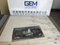 Xinchai A490bpg C490bpg Детали двигателя 490b-03014 3015 Впускной выпускной клапан для деталей вилочного погрузчика