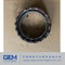 130202000093A008 Sensorgp-SPD-a для Tonly 855 875 885 Lgmg Mt86h Cmt96 Sany Skt80 Skt90s Запасные части для карьерного самосвала