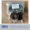 130202000093A262 Комплект планетарных шестерен для Tonly 855 875 885 Lgmg Mt86h Cmt96 Sany Skt80 Skt90s Запасные части для карьерных самосвалов