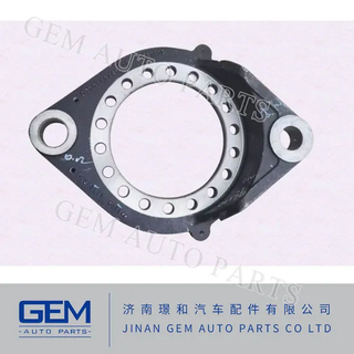 4110001182051 Пружина Dz90149346025 для Sany Skt80 Skt90s Lgmg Mt86h Cmt96 Tonly 875 855 885 Запасные части для карьерных самосвалов