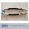 4110000046 Топливный фильтр Ty03-08-04 для Sany Skt80 Skt90s Lgmg Mt86h Cmt96 Tonly 875 855 885 Запасные части для карьерного самосвала