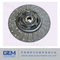 1002258385 Прокладка для двигателя Weichai 16m33G1600 Sany Skt80 Skt90s Lgmg Mt86h Cmt96 Tonly 875 855 885 Запасные части для карьерного самосвала