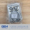 Интеркулер для карьерного самосвала Sany 88013150046 для Lgmg Mt86 Cmt96 Tonly 875 885 Sany Skt80 Skt90s Самосвал Самосвал