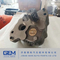 Фрикционная пластина карьерного самосвала Sany 130202000093A393 для Lgmg Mt86 Cmt96 Tonly 875 885 Sany Skt80 Skt90s Самосвал Самосвал