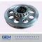 12js160t-1701118 Скоростная скользящая втулка для Sany Skt80 Skt90s Lgmg Mt86h Cmt96 Tonly 875 855 885 Запасные части для карьерных самосвалов