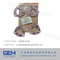 Коробка передач Xian FC Fast Gearbox FC6a210 FC6a250 Aqc70-4211329 для Lgmg Mt86 Cmt96 Tonly 875 885 Sany Skt80 Skt90s Самосвал Самосвал