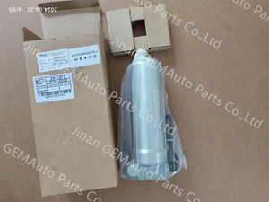 Масляный фильтр 4110001931060 для Sany Skt80 Skt95 Lgmg Mt86h Mt95 Cmt96 Cmt106 Tonly карьерный самосвал