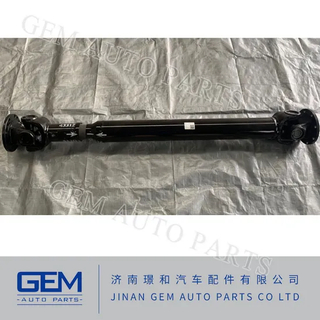 Карьерный самосвал Sany 60246401 Задний привод для Lgmg Mt86 Cmt96 Tonly 875 885 Sany Skt80 Skt90s Самосвал Самосвал