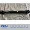 Карьерный самосвал Sany 60246401 Задний привод для Lgmg Mt86 Cmt96 Tonly 875 885 Sany Skt80 Skt90s Самосвал Самосвал