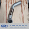 Выхлопная труба для Sany Skt80 Skt90s Lgmg Mt86h Cmt96 Tonly 875 855 885 запасные части для карьерных самосвалов
