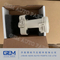 Коробка передач Xian FC Fast Gearbox FC6a210 FC6a250 Регистратор данных для Lgmg Mt86 Cmt96 Tonly 875 885 Sany Skt80 Skt90s Самосвал Самосвал
