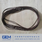 Sq99012340094 Комплект сальников для Sinotruk Beiben Shacman FAW Foton Truck Parts