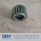 Sun Gear для Sdlg Sem Doosan Shantui погрузчик, бульдозер, экскаватор, запасные части
