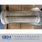 85012000091 Гибкий шланг для Sany Skt80 Skt90s Lgmg Mt86h Cmt96 Tonly 855 875 885 Самосвал Запасные части для карьерных самосвалов