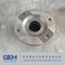 Фланец для Shacman Sinotruck Foton Beiben Dcec Dongfeng JAC запасные части