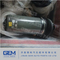 Цилиндровая подвеска для широкофюзеляжного грузовика XCMG Xdr80 Xdr90
