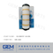 Двойной клапан H 12js160t-1703052 для быстрой коробки передач Auman China Truck