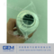 Фильтрующий элемент P0-Co-01-01031 для Lgmg Mt86h Cmt96 Tonly 885 875 Sany Skt90s Самосвал Самосвал